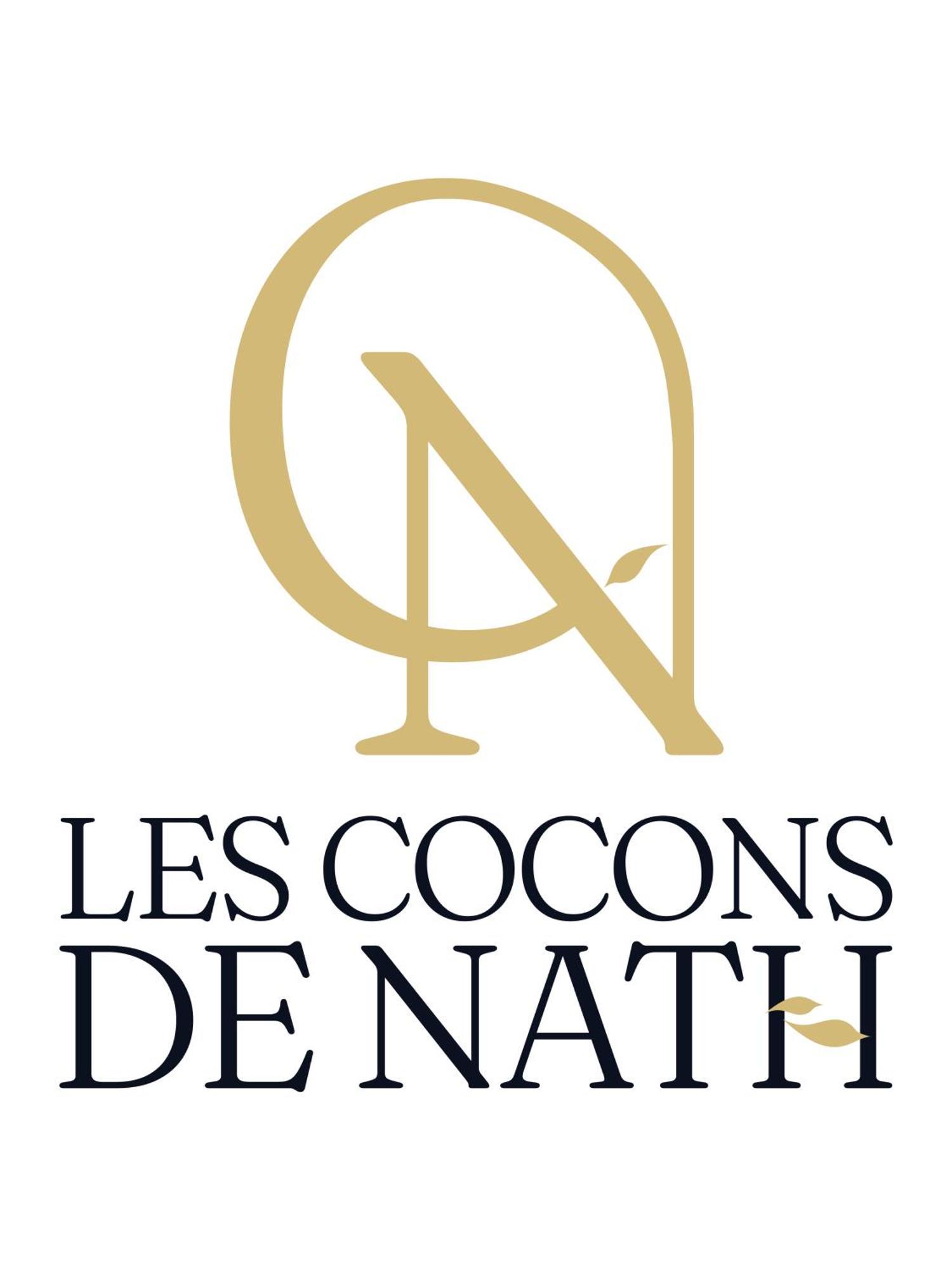 Cocon Sensuel - 50 Nuances - Les Cocons De Nath Apartment Montbeliard Exterior photo